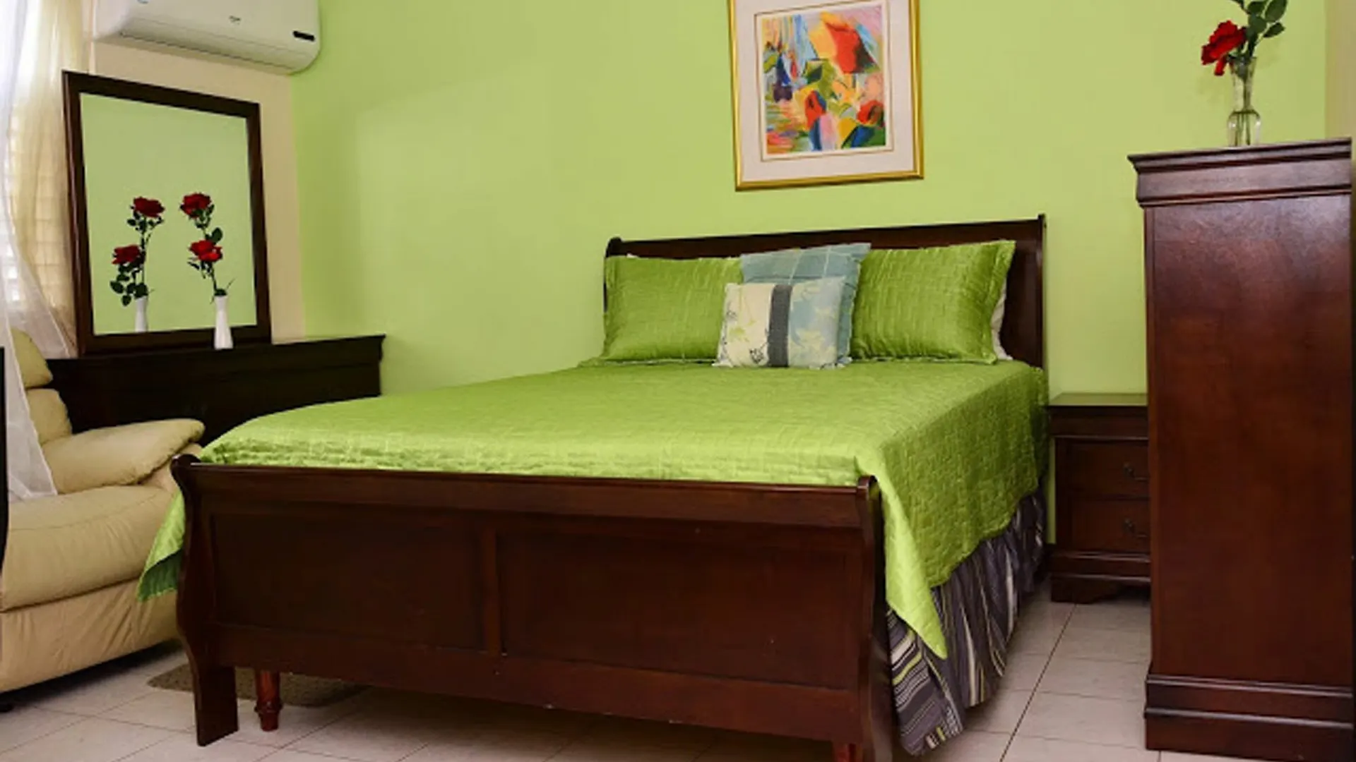 Apartment Sunkissed Suites At Sandcastles Ocho Rios Jamaica